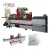Import Hot selling Paper processing machine/rewinder machine for paper from China