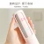 Import Hot Selling Pet Hair Remover Lint Roller Lint Remover Roller Lint Roller With Low Price A0048 from China