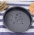 Import Hot selling pizza baking mold pizza plate from China