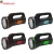 Import Hot Selling Powerful 18 Led Sidelight Camping Hunting Outdoor Handheld Portable Rechargeable Searchlights from China