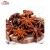 Import Hot Selling Single Spices Herbs Condiment Herbal Medicine Spices and Herbs Star Anise Seed from Vietnam