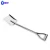 Import Hot selling Stainless Steel  Garden shovel Set Multi Meat Moving Pot Small Shovel Flower Planting And Maintenance from China