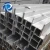 Import hot selling structural carbon steel h beam profile H iron beam made in China(IPE,UPE,HEA,HEB) from China