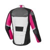hot selling textile sports jacket motorbike racing protection jacket