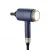 Import Hot selling Two Speeds Three Heat Settings Professional Hair Dryer 1800w with Mirror from China