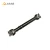 Import Hot Selling Universal tuck transmission propshaft propeller shaft from China