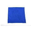 hot selling water absorbent cleaning cloth microfiber towel car wash