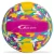 Import Hot Sewing Beach Volleyball Outdoor Sports Ball from Pakistan