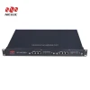 Hot-standby VoIP Gateway NC-MG900 VoIP Products E1 SIP Gateway