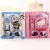 Import Hot Stationary Set Cartoon Learning Tools Children Gift School Office Stationery Supplies Student Study Set from China