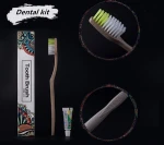 Hotel Amenities Supplier