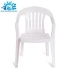 Hotel and Restaurant Furniture Chair, Cheap Restaurant Furniture Wholesale