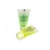 Import Hotel Disposable Amenities Hair  Shampoo Hotel Cosmetic from China