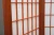 Import Hotel Folding Room Divider And Screen Wood Screen from China