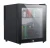 Import Hotel Mini Bar Fridges 30L Thermoelectric Compact Refrigerators from China