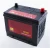 Import HOT!!!OURSUN NS70 car battery for truck batteries battery from China