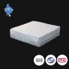 Hotsale pocket spring unit/mattress pocket spring /pocket spring sofa cushion