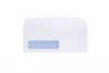 Hotsale security tinted window business envelope