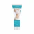 Import HotSelling Slimming and Firming Cream Anti Cellulite and Fat Burner Weight Loss Treatment from China