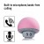 Import Hottest 2020 Mini Portable Wireless Mushroom 4.2 Blue tooth Speaker, Cute Speakers from China