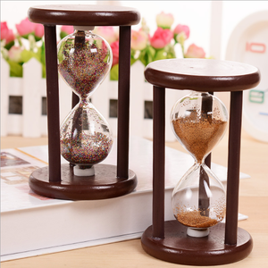 hourglass wholesale,sand timer hourglass,hourglass