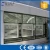 Import house and office main shutter and louver products from China