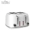 Import Household automatic electric cheap bread toaster price from China