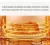 Import Household electric bakery oven Pizza Bread baking equipment from China