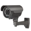 Housing Metal Camera CCTV Accessories POE Bullet