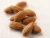 Import how many apricot kernels can you eat a day? from China