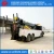Import HOWO Rotator road Wrecker 30tons 50 ton Cheap Tow Truck Road Recovery Truck for sale from China