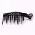 Import HS121 Pro Hair Clip Styling Tools Office Lady Braided Hair Tools Device Flaxen Salon Tools Hair Accessories for Women from China