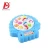 Import HUADA 2019 Kid Interesting Electronic Catch Fish Toy Musical Fishing Game Toy with Battery from China