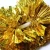 Import Huandi Cheerleading Flower Ball School Sports Props Multicolor cheer pom pom from China