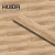 Import HUIDA cheap 150X900mm floor and wall wood look discontinued porcelain ceramic floor tile from China