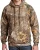 Import Hunting Jacket Waterproof Hunting Camouflage Hoodie for Men from Pakistan