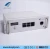 Import HW 48V battery dc power supply 48v 40AH lithium battery pack for telecommunication base station from China