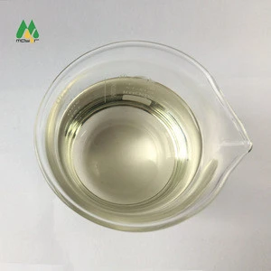 HY-257 wetting dispersant chemical auxiliary agent