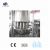 Import HY-Filling Carbonated soft drink 3-in-1 washing-filling-capping machine from China