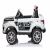 Import HY Hot selling  licensed children police 12V remote controlled electric car toy ride on car from China