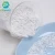 Import hy zeolite catalyst zeolite powder cu usy zeolite from China