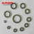 Import Hydraulic Bonded Washer Grasket Seal Dowty Seals from China