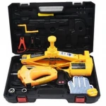 Hydraulic Car Jack Scissor Jack For Car Lifting
