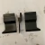 Import Hydraulic CNC Press Brake Punching Mould from China