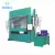 Import Hydraulic Hot Press Machine for MDF Veneer from China