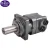 Import hydraulic motor parts OMT 250 coupling for hydraulic pump from China