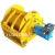 Import hydraulic portable parasail boat bulldozer, drilling rig winch for sale from China