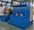 Import Hydraulic pump  Test Bench from China