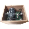Hydraulic Pump Unit