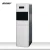 Import Hydrogen water machine bottle water dispenser hot and cold from China